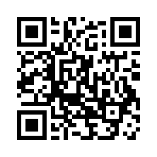 QR Code for 31uVxZeAGDNtfFSCKRUrJGDcqdwJmmqSNP