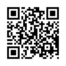 QR Code for 31uVymRGtsBPouZjQJQSpPrNT75PKyuENb