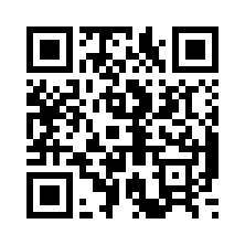 QR Code for 31uW54aWnEYXBTM37ToDNSsQLTF6ME4bwG