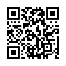 QR Code for 31uWKuFBiQioCBqH6hVbL2EknqBgk4pFig