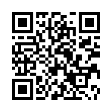QR Code for 31uWroFa4U8FXFzGo6BpiKpgT6ndeDP1sc