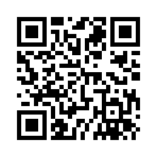 QR Code for 31uWxc9v1BUjZqvZ3iTc27434X3hhDFnet