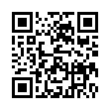 QR Code for 31uWxo7c4yyfzqJNmApraknVnQ9DLLj5ub