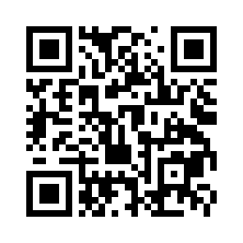 QR Code for 31uX7XmnbbedEnVgiMPdZS1XwcYEZ4RzFU