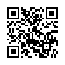 QR Code for 31uXF3ccwMGeYKrWpz6JNf5CXVTd4gvNFr