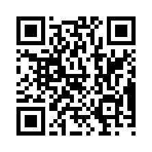 QR Code for 31uXb9gR4eYMVcoDNHBBweMDtdt5EQAUtC