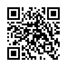QR Code for 31uXkb3RRWSCLLVVNxGP6TptRDDENFnwG3