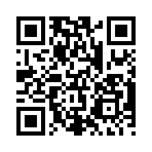 QR Code for 31uXrRyWhXD8NGPyXUaFfasuiMocX7pGmx
