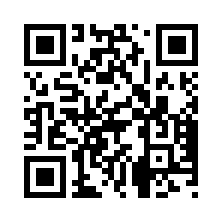 QR Code for 31uY1DQCzRjadcDQ3LoGLGiNKKFE2jMkay