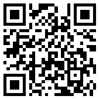 QR Code for 31uYApLB5d7AWZJMpYTrCvRYWdcuNRCuuG