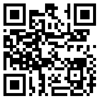 QR Code for 31uYJehHfUkdJEx2LCaLtWUWcMY7s168vs