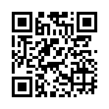 QR Code for 31uYN8p2KD3bbHotZdA8MdKhapyK6z8xKZ