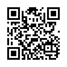 QR Code for 31uYPi827d3KAaNdRJdR7P19NaajdvdkLN