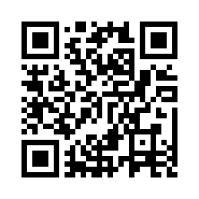 QR Code for 31uYPz4Usnpc2aLR2XXPEVtt5pXvXDTBgP