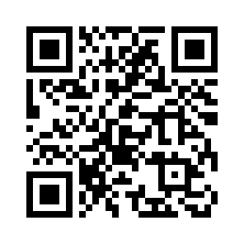 QR Code for 31uYQU5ETvo8Ay6cZBe3pak2TPLReFnkY7