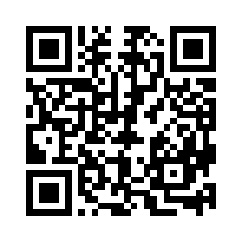 QR Code for 31uYS67vLeffPGuJsTdEa7fQMewchapq6a