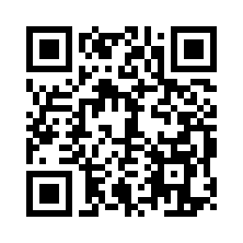 QR Code for 31uYVBm3WWQsQRvJ7oTtwihyoUdDSb1R3F