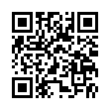 QR Code for 31uYcWqfvYcyzv1PBKAH54CMjqBJW2Zpg2