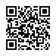 QR Code for 31uYhJ4CBUqBEn9uLdeAQecidcSUn92dFg