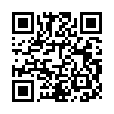 QR Code for 31uYu2ajDiud46ESBjVoFdbrc35gCqsSx7