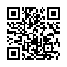 QR Code for 31uZ3t3qaZWnsKYRkmbt5H7BAL1KoPso1W