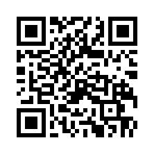 QR Code for 31uZASWvwQiB7NpFzFSat48LkoWWt7o35F
