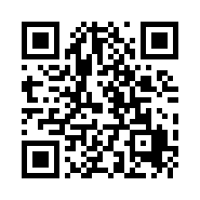 QR Code for 31uZDfx71cvWZ4gw2RuDHXqSWqyD9Quq2N