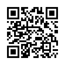QR Code for 31uZMQPkkwXWDFPYDVufK75Fr7Rp3GHpEL