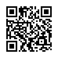 QR Code for 31uZRcMAFvXatPo5dbWBfLiBwff6Qq31Pb