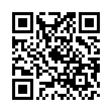 QR Code for 31uZddCWRKGSL8n6LSjMdqpm4d4X3Qn3er