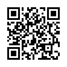 QR Code for 31uZkQBiPbS6wh4cs5Sp9JbA7fBKiCgbfi