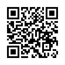 QR Code for 31uZpmwkGYogsfJ3TMAtCPHzP4rnfowvVE