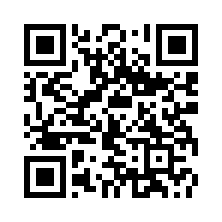 QR Code for 31uaNHqd355XoXZXeJCdwFVXoamV4hbYow