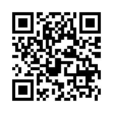 QR Code for 31uaQxeTdXFdDn3L7d98ShKaSwVwML22yD