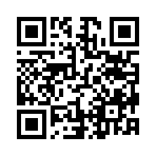 QR Code for 31uap2nWot9HZ8zmRyF5wQaHoPNdDF2YPL