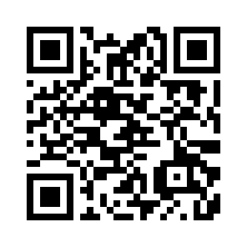 QR Code for 31uaz2DEMh1W9beXEhYHj4Fe4cjPunLKh1