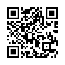 QR Code for 31ubA1bu7tbbqC4kZMhPyi9gVoHyKTeeaG