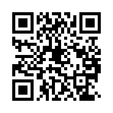 QR Code for 31ubBn4PuMtnDFYZTCQfmayvF5nLeLSVbk