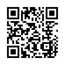 QR Code for 31ubDBYY4Stw7oehHqPQMNAgpVbuq95C3d