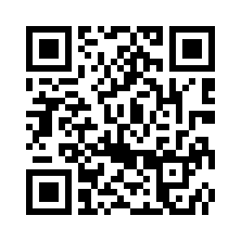 QR Code for 31ubDmkBzWi49X7zLWtveDntTbmAxQTNPX