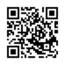 QR Code for 31ubLKDEE82LgPn6K4EyPFPc5TPiwkVMtX
