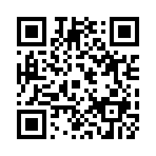 QR Code for 31ubNXzfSWJ5jirKDMzTgyUTpuW7VoA5b8