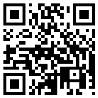 QR Code for 31ubPgjf1fhQUsH6FPKBTcuhRAX12fdWCq
