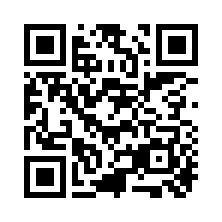 QR Code for 31ubmeinxbb2iS6Z1yY7PitZ38ih4ERHZW