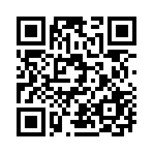 QR Code for 31ubzCmcV59yeR4ibpu65cdSm4Xfi3EKet