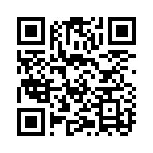 QR Code for 31uc1dbG8JNrMhkcjVdJCGGbrYYgKisavm
