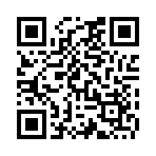 QR Code for 31ucCHjCm1jHymWmMAQERLRuRQtpTPrWdg