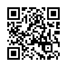 QR Code for 31ucCLRoaPM2sCsn22j4fJqT5JyzFsD7so