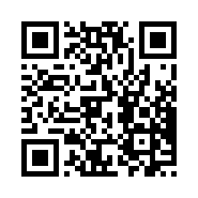 QR Code for 31ucHEJPSij6jyoWjBgumVTcekrurBXTXG