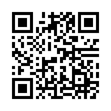 QR Code for 31ucSHn9S5tPAZ8RC4Mcy7edbpFbwZ5f7J